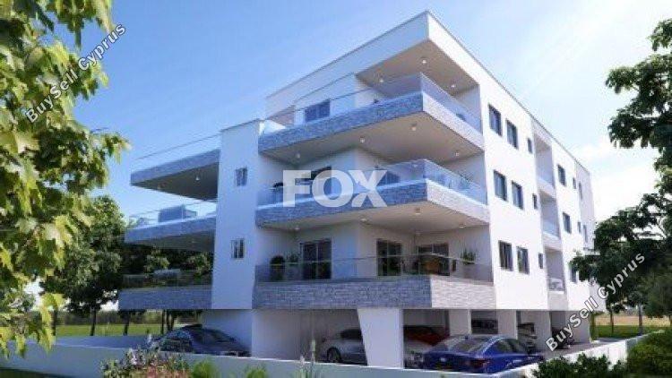 2 bedroom apartment for sale paphos municipality paphos 1158730 image 5502612