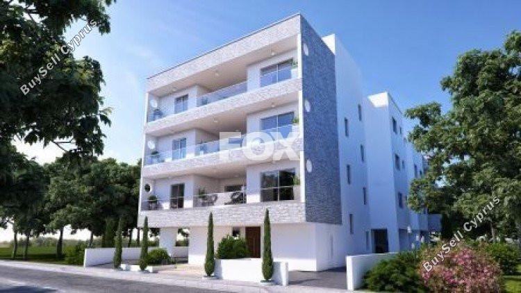 2 bedroom apartment for sale paphos municipality paphos 1158730 image 5502615