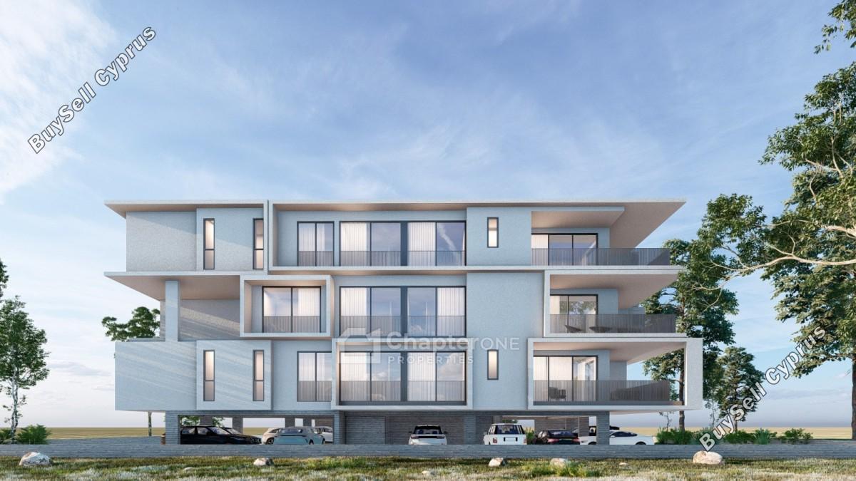 2 bedroom apartment for sale paphos municipality paphos 8345730 image 14736476