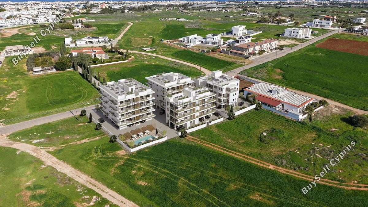 2 bedroom apartment for sale paralimni famagusta 7546730 image 14910602