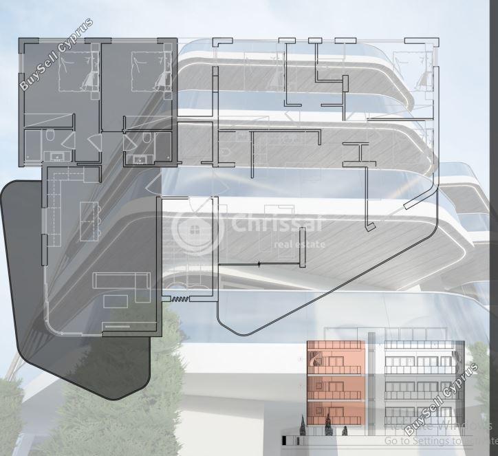 2 bedroom apartment for sale petrou kai pavlou limassol 1658730 image 14243915
