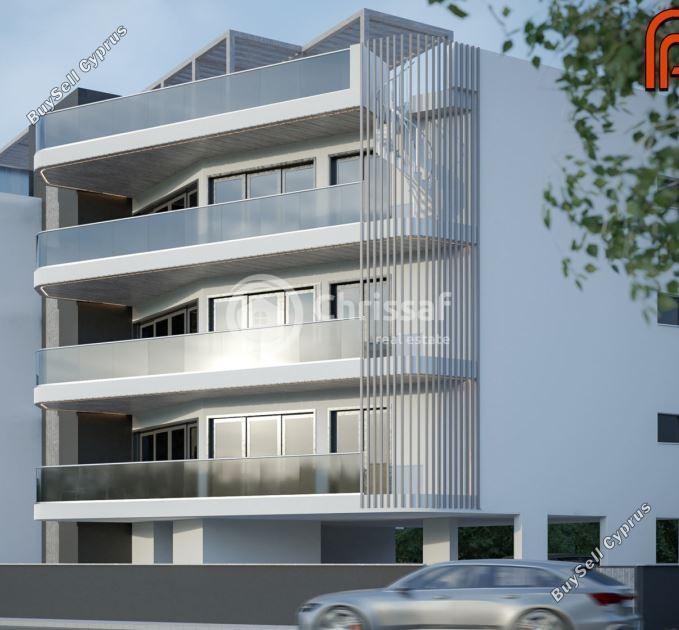 2 bedroom apartment for sale petrou kai pavlou limassol 1658730 image 14243917