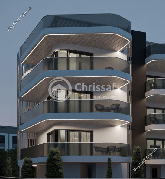 2 bedroom apartment for sale petrou kai pavlou limassol 1658730 image 14243919