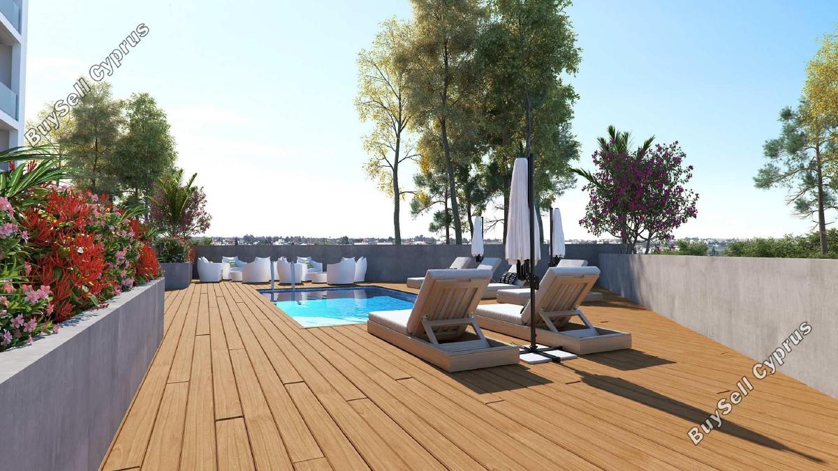 2 bedroom apartment for sale sotiros agios ioannis larnaca larnaca 1887730 image 16149669