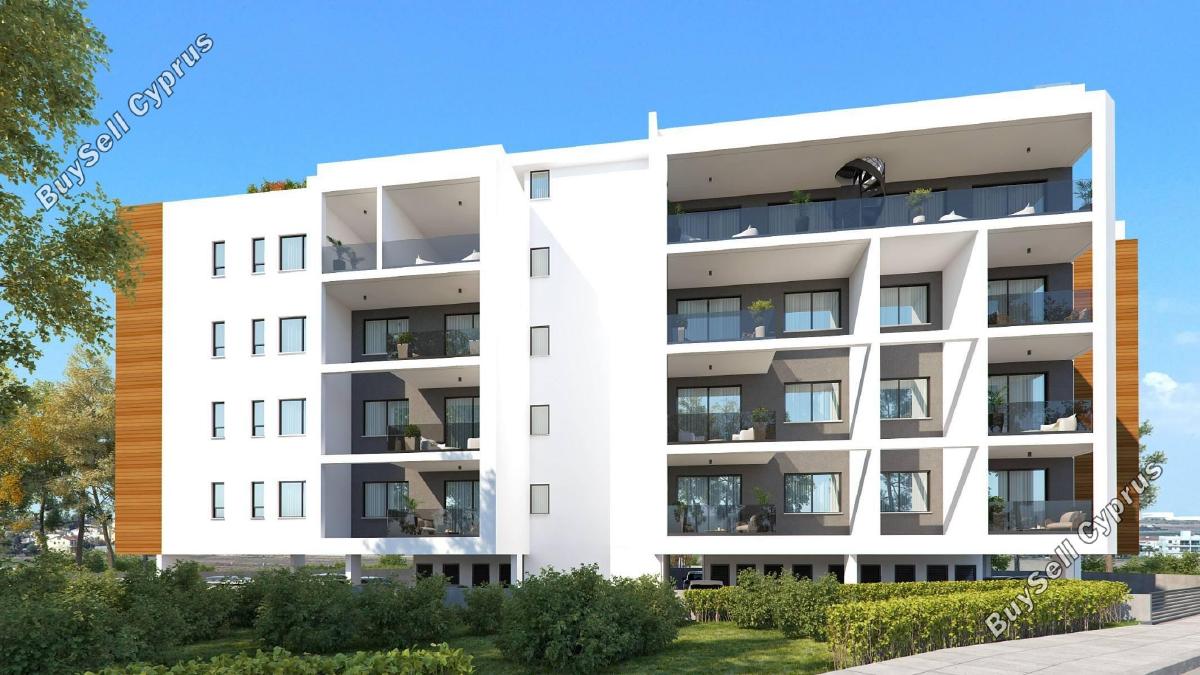 2 bedroom apartment for sale sotiros agios ioannis larnaca larnaca 1887730 image 16149674