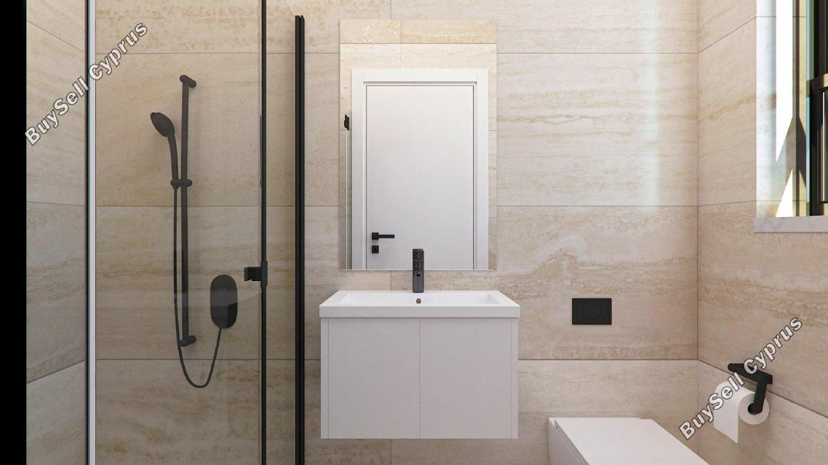 2 bedroom apartment for sale sotiros agios ioannis larnaca larnaca 1887730 image 16149681