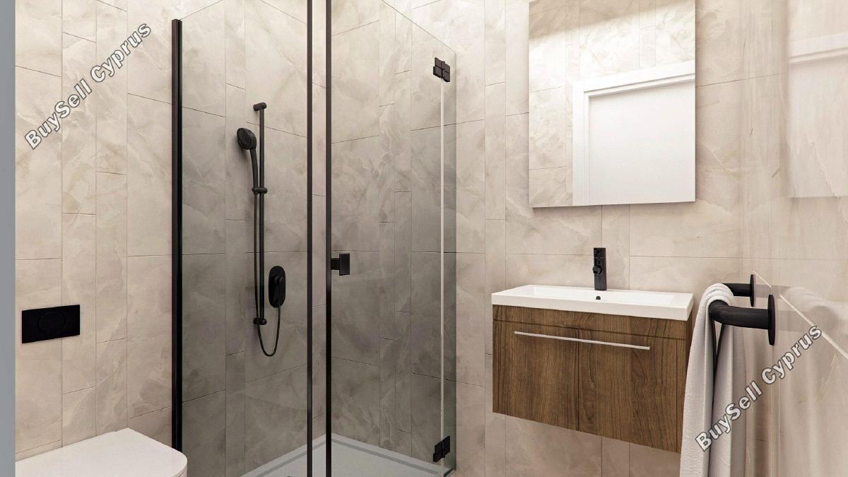 2 bedroom apartment for sale sotiros agios ioannis larnaca larnaca 1887730 image 16149684