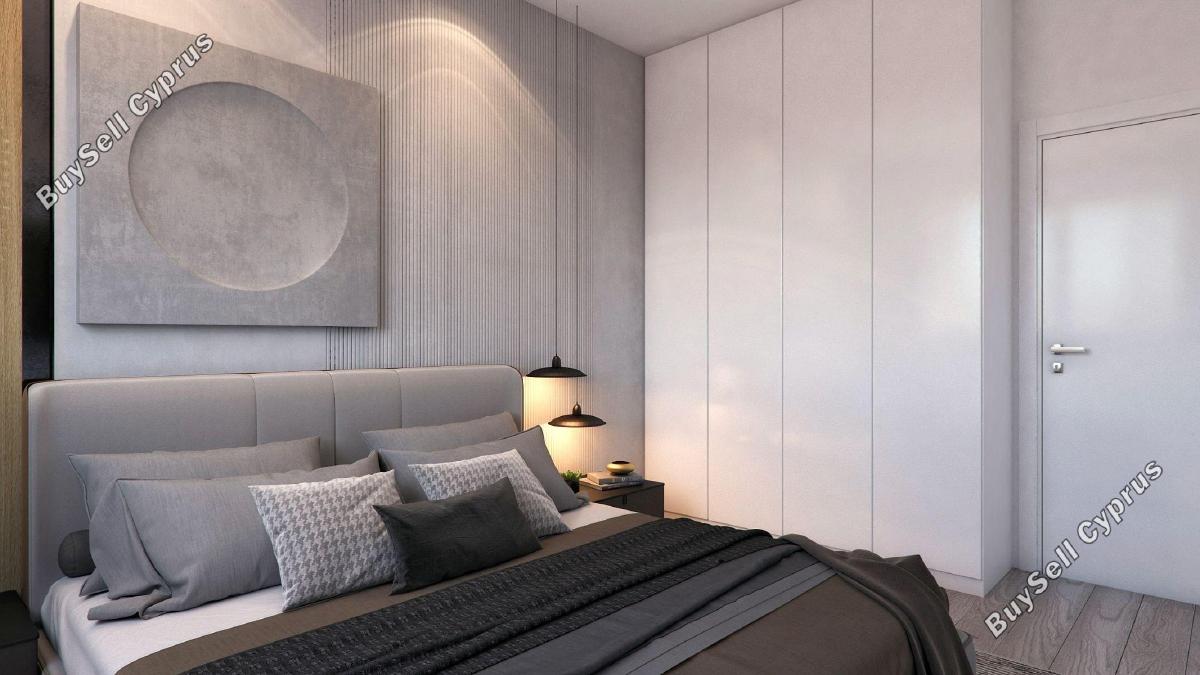 2 bedroom apartment for sale sotiros agios ioannis larnaca larnaca 1887730 image 16149685