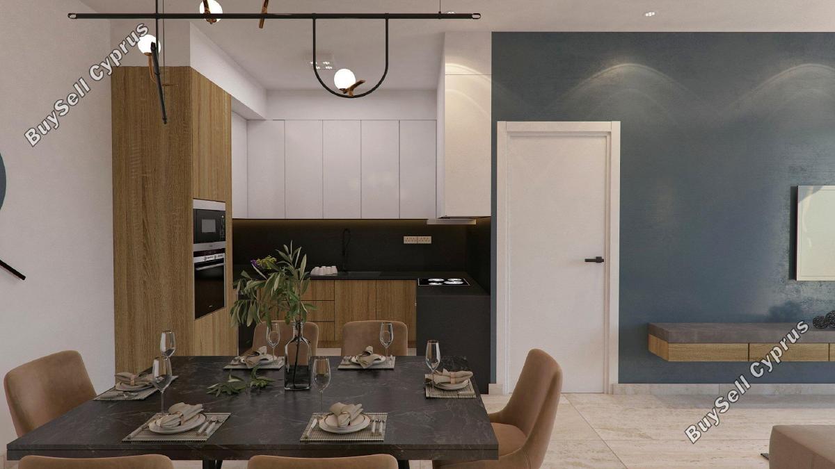 2 bedroom apartment for sale sotiros agios ioannis larnaca larnaca 1887730 image 16149686