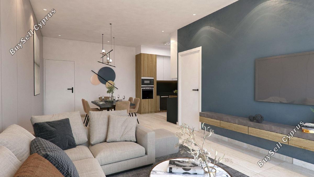 2 bedroom apartment for sale sotiros agios ioannis larnaca larnaca 1887730 image 16149687