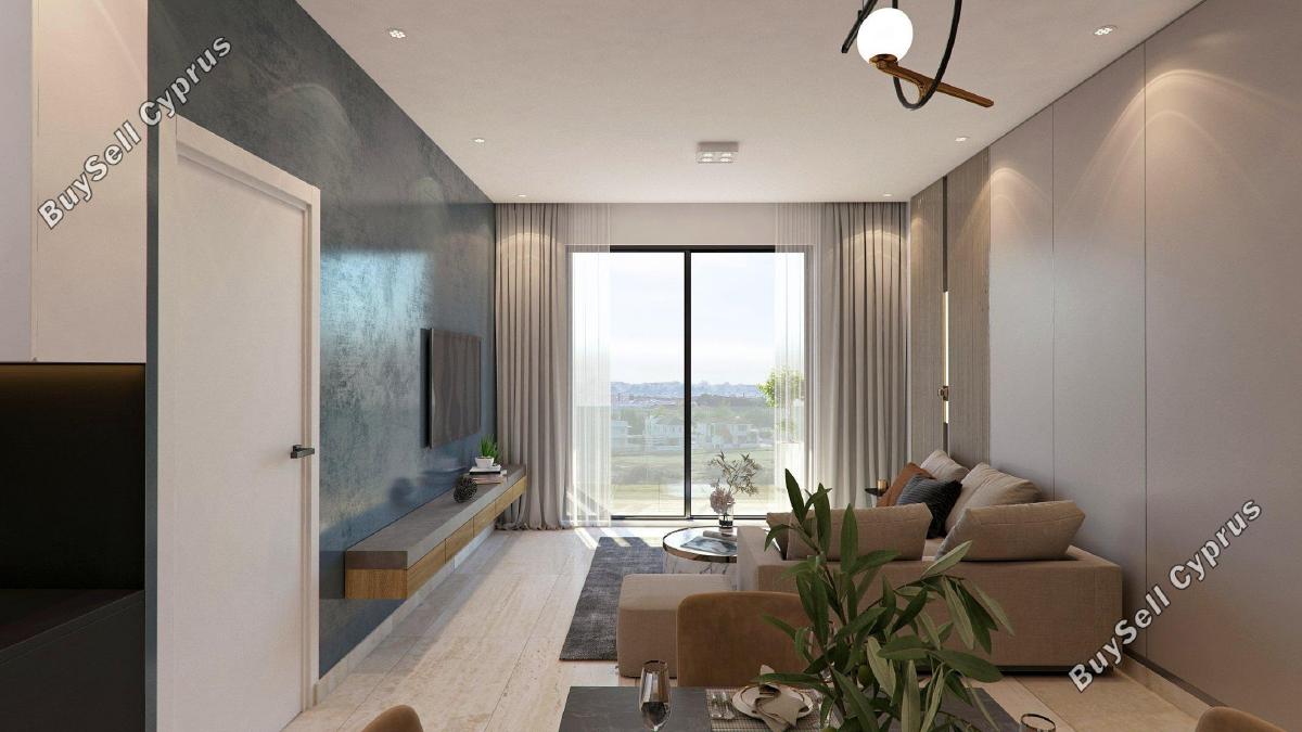 2 bedroom apartment for sale sotiros agios ioannis larnaca larnaca 1887730 image 16149688