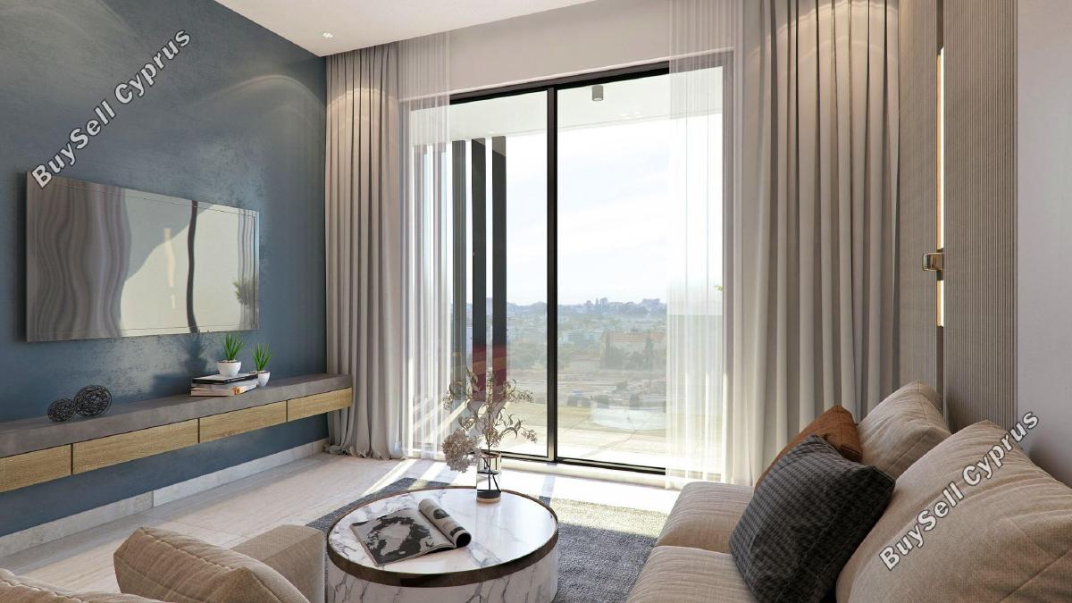 2 bedroom apartment for sale sotiros agios ioannis larnaca larnaca 1887730 image 16149690