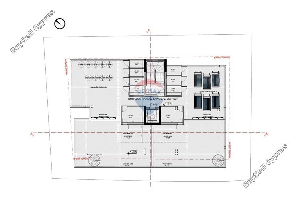 2 bedroom apartment for sale strovolos nicosia 7509730 image 17089407