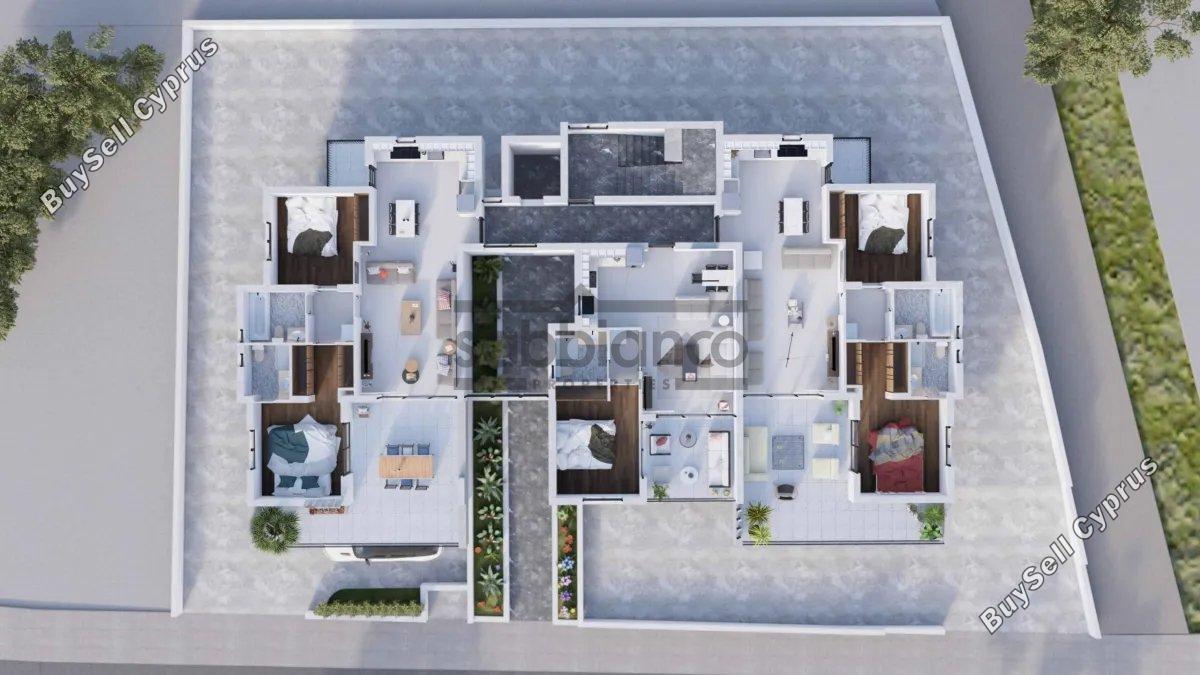 2 bedroom apartment for sale strovolos nicosia 8742730 image 16407132