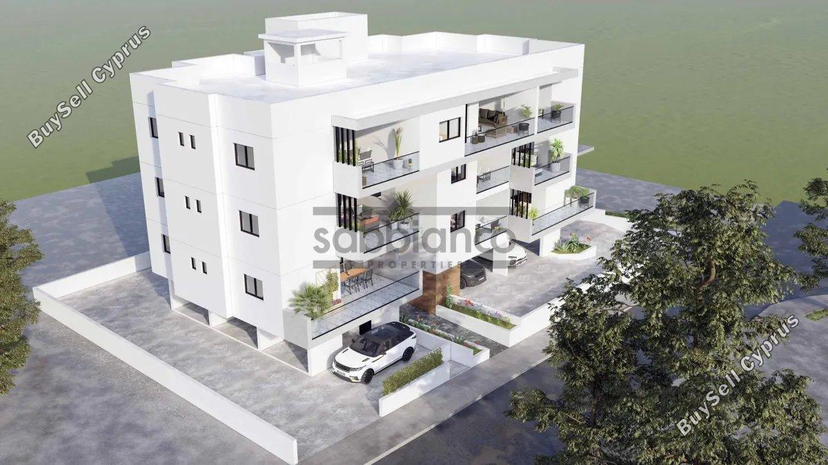 2 bedroom apartment for sale strovolos nicosia 8742730 image 16407153