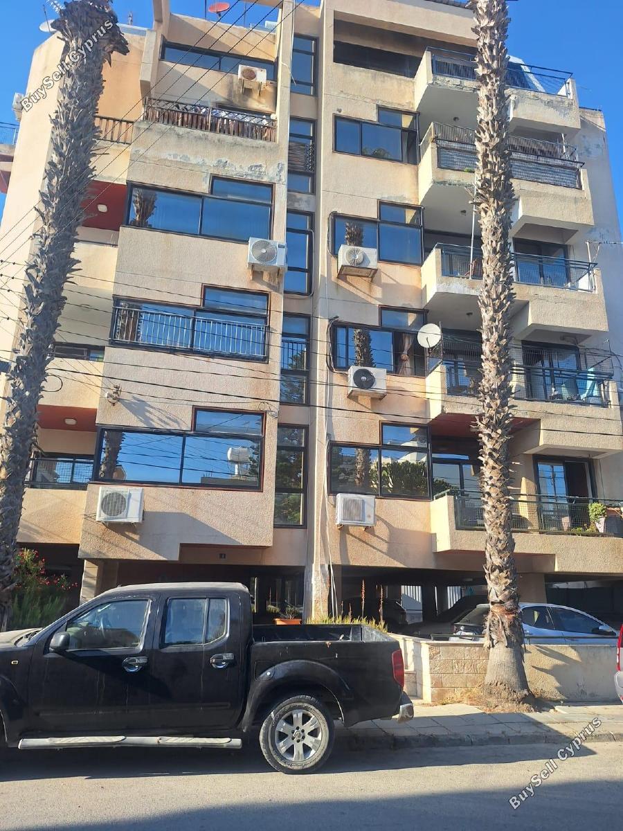 2 bedroom apartment for sale strovolos nicosia 8897730 image 17351442