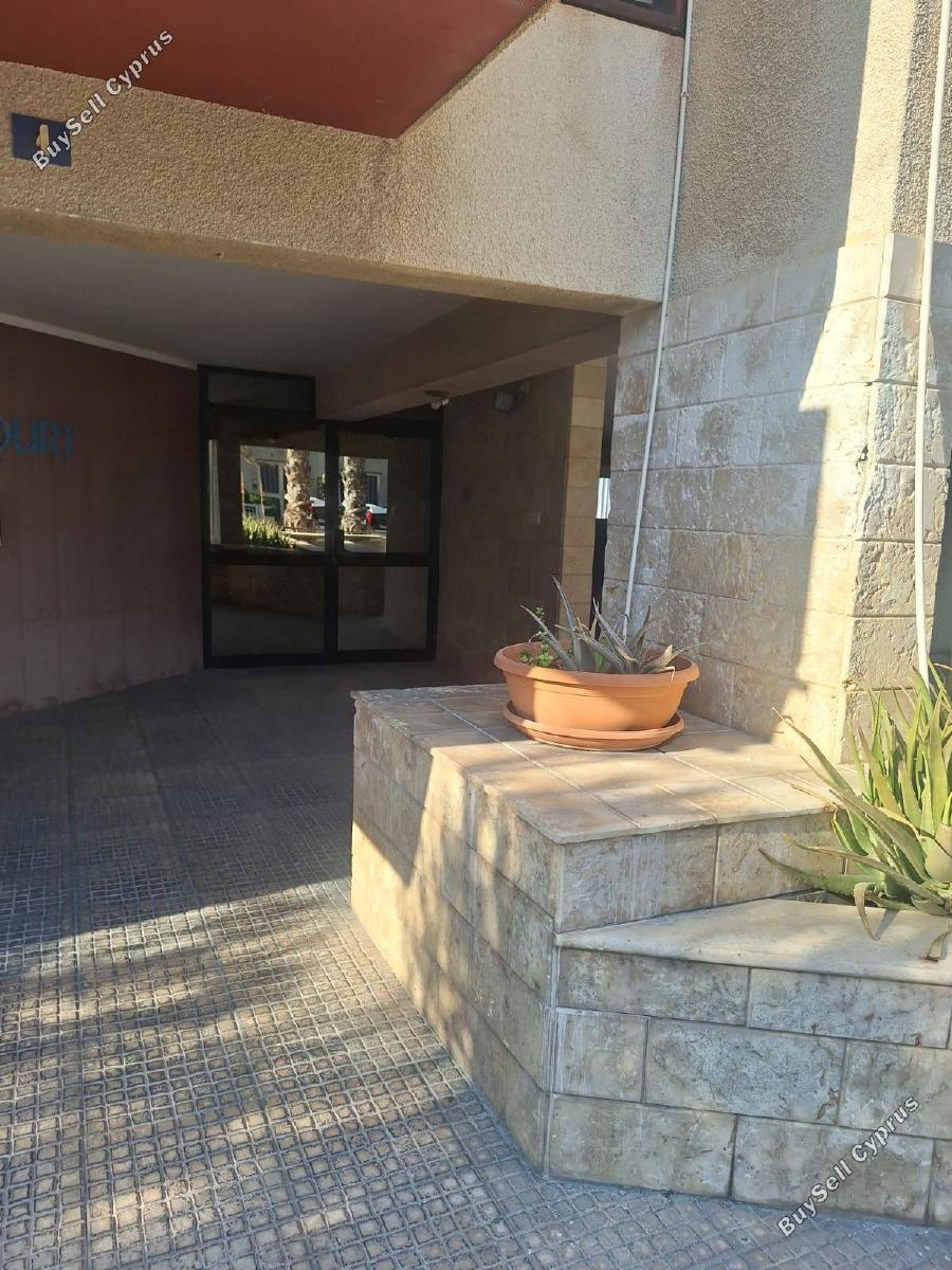 2 bedroom apartment for sale strovolos nicosia 8897730 image 17351444