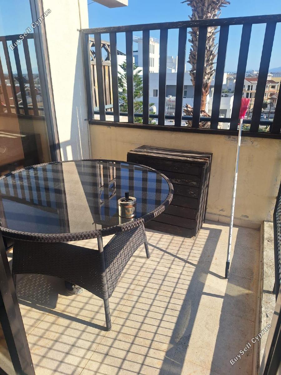2 bedroom apartment for sale strovolos nicosia 8897730 image 17351447