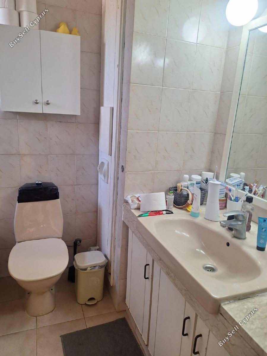 2 bedroom apartment for sale strovolos nicosia 8897730 image 17351449