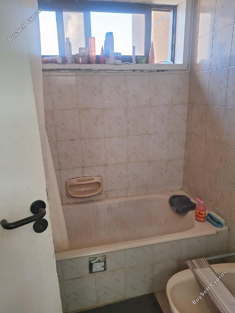 2 bedroom apartment for sale strovolos nicosia 8897730 image 17351451