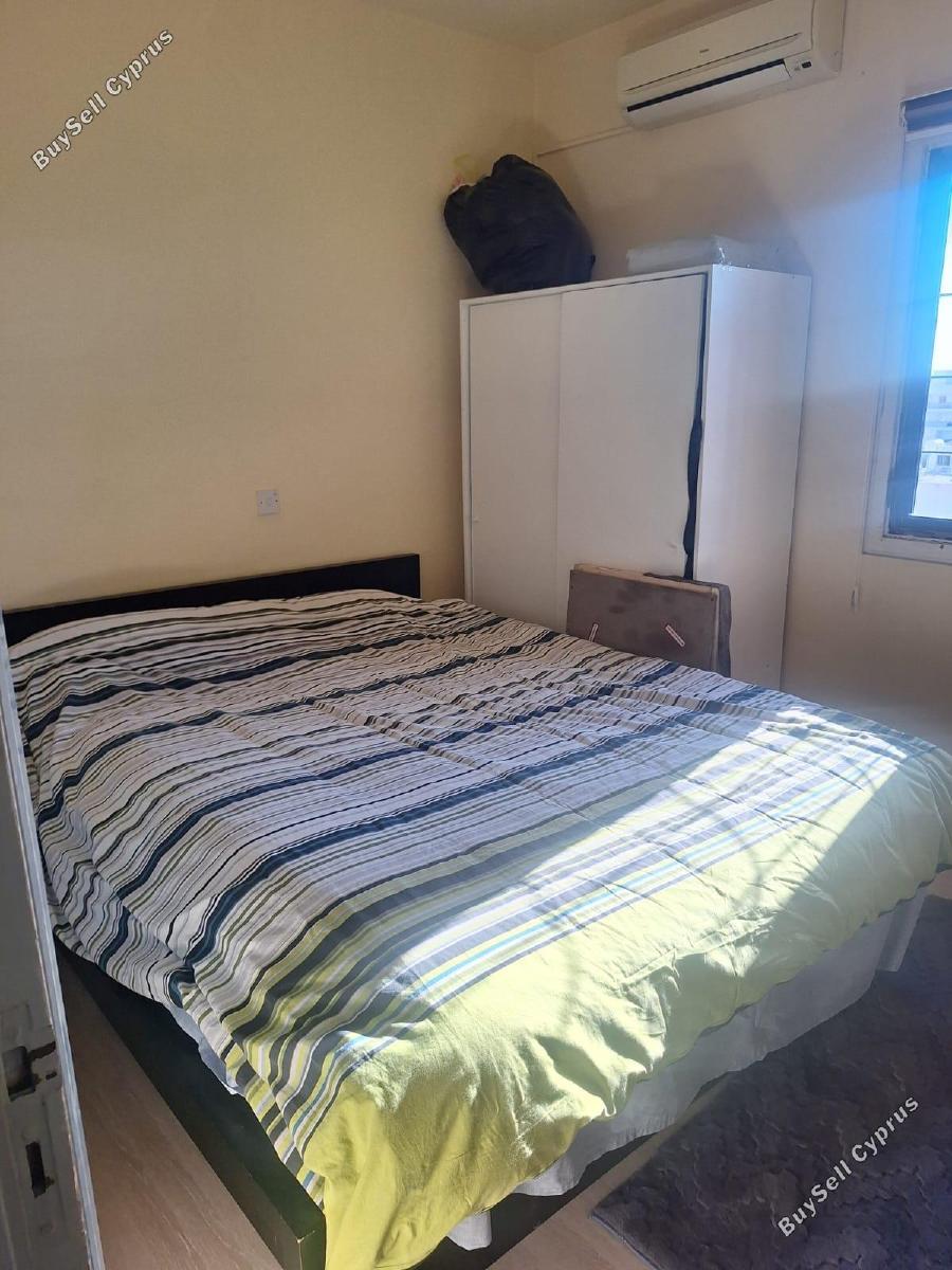 2 bedroom apartment for sale strovolos nicosia 8897730 image 17351453