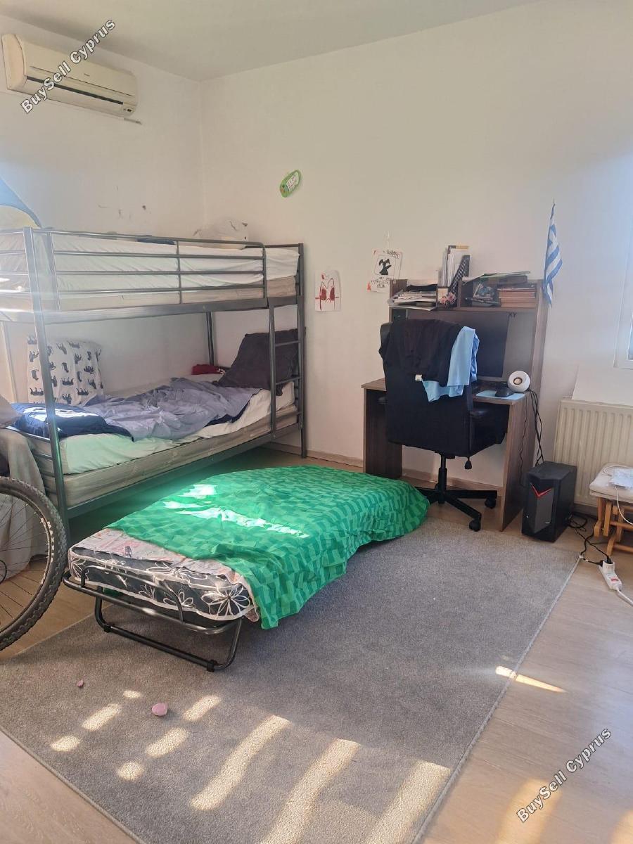 2 bedroom apartment for sale strovolos nicosia 8897730 image 17351456