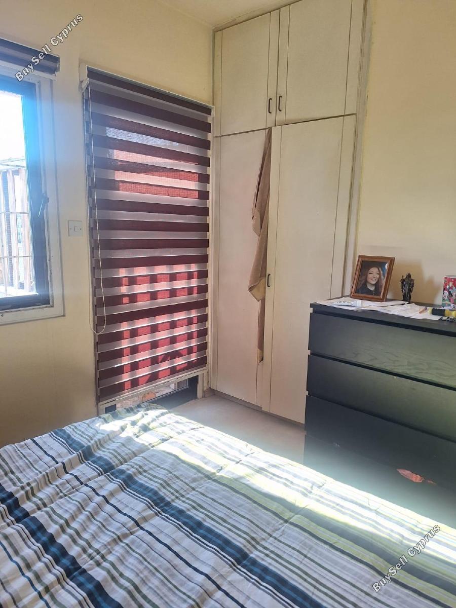 2 bedroom apartment for sale strovolos nicosia 8897730 image 17351457