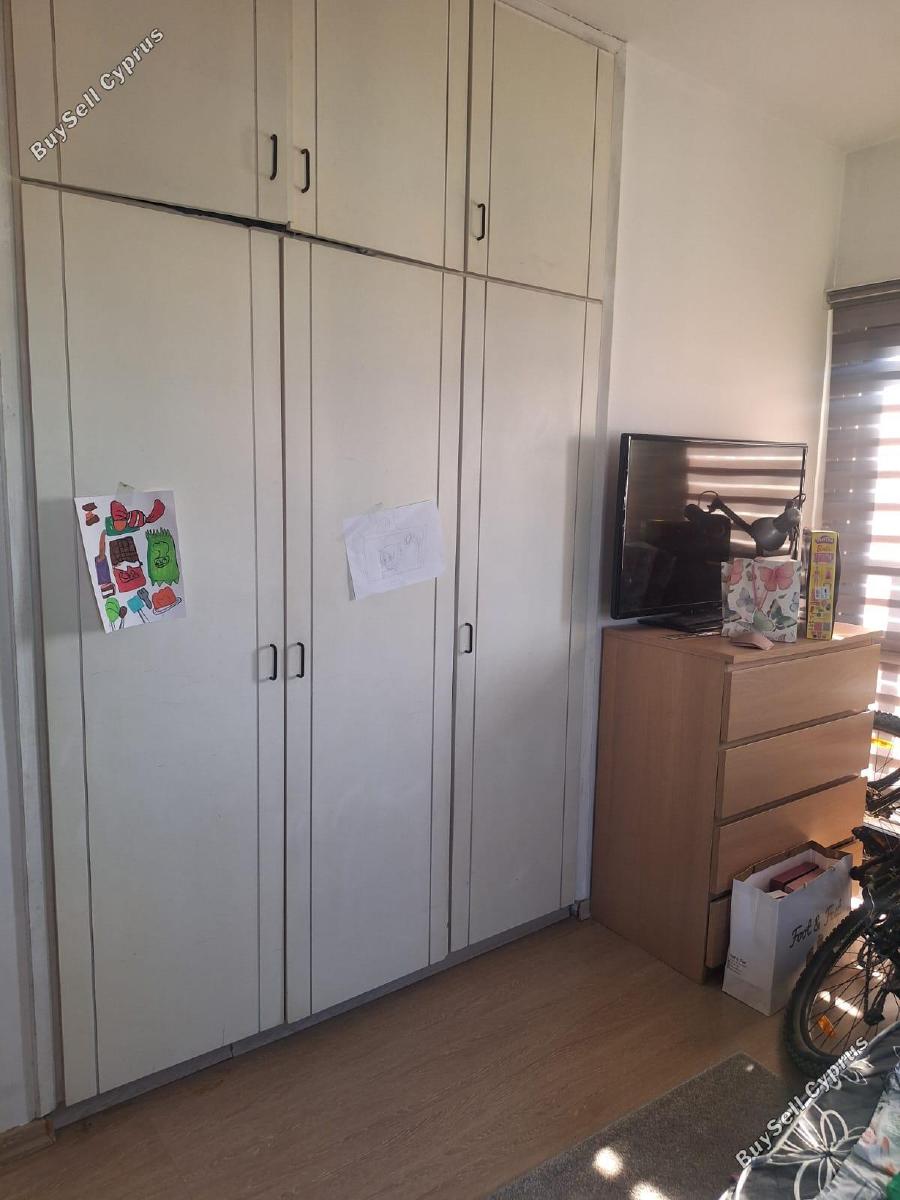 2 bedroom apartment for sale strovolos nicosia 8897730 image 17351459