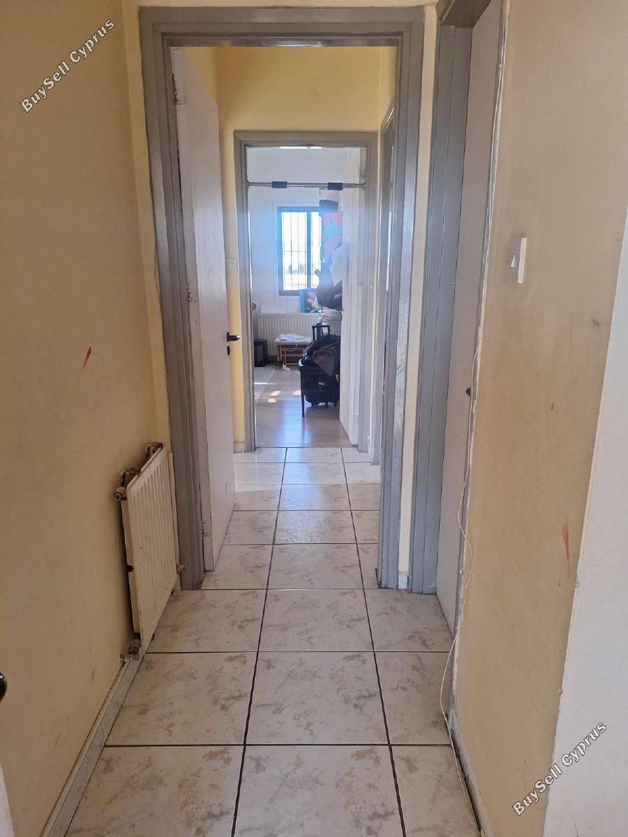 2 bedroom apartment for sale strovolos nicosia 8897730 image 17351460