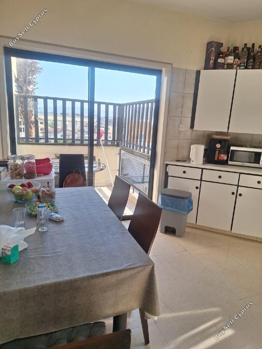 2 bedroom apartment for sale strovolos nicosia 8897730 image 17351462