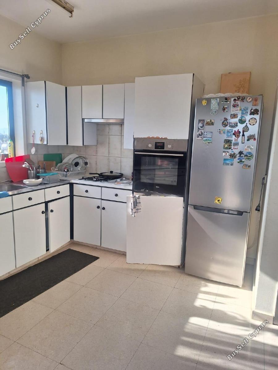 2 bedroom apartment for sale strovolos nicosia 8897730 image 17351464