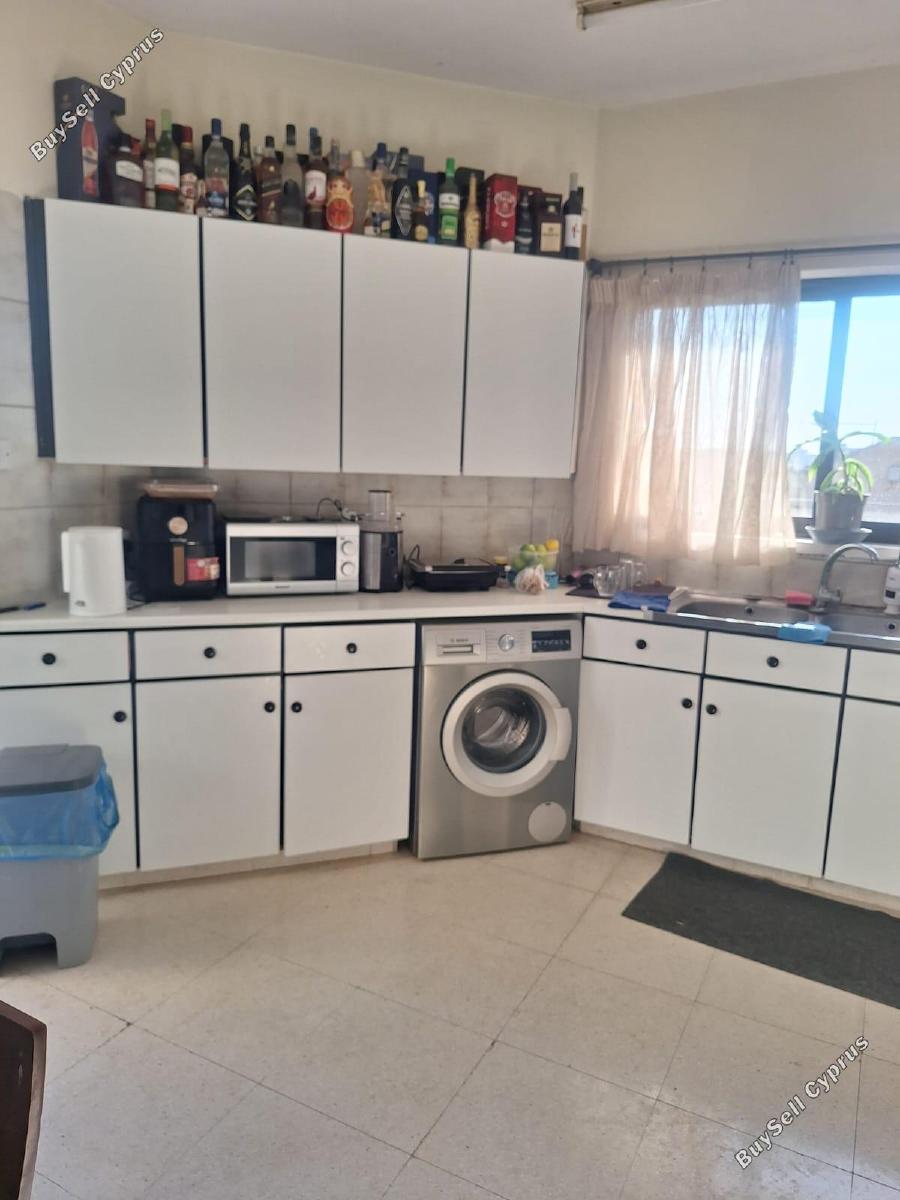 2 bedroom apartment for sale strovolos nicosia 8897730 image 17351465