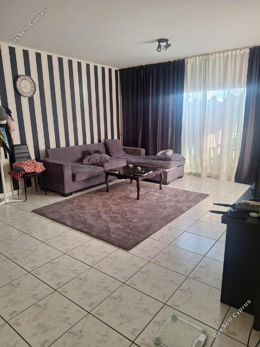2 bedroom apartment for sale strovolos nicosia 8897730 image 17351467