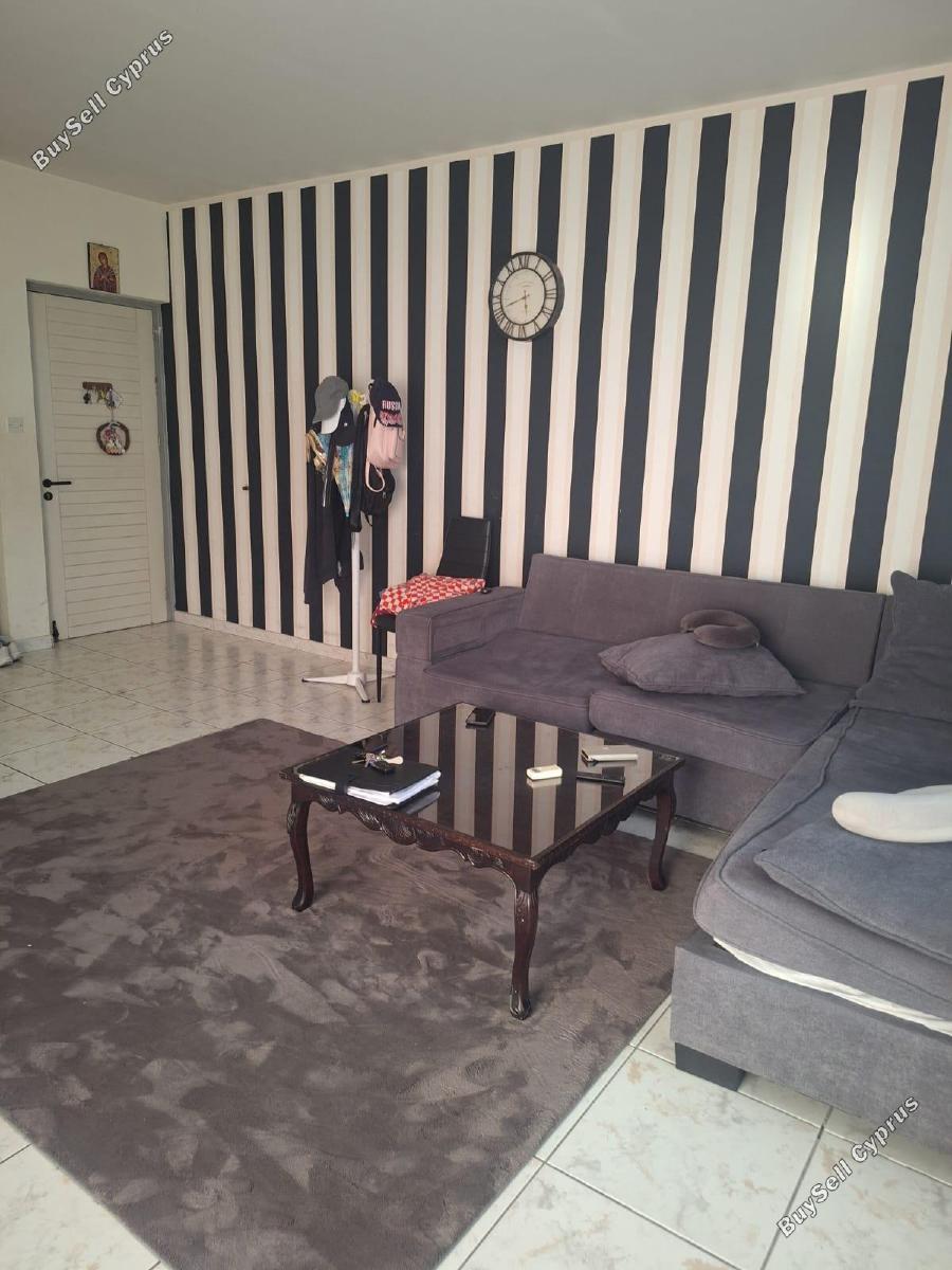 2 bedroom apartment for sale strovolos nicosia 8897730 image 17351468