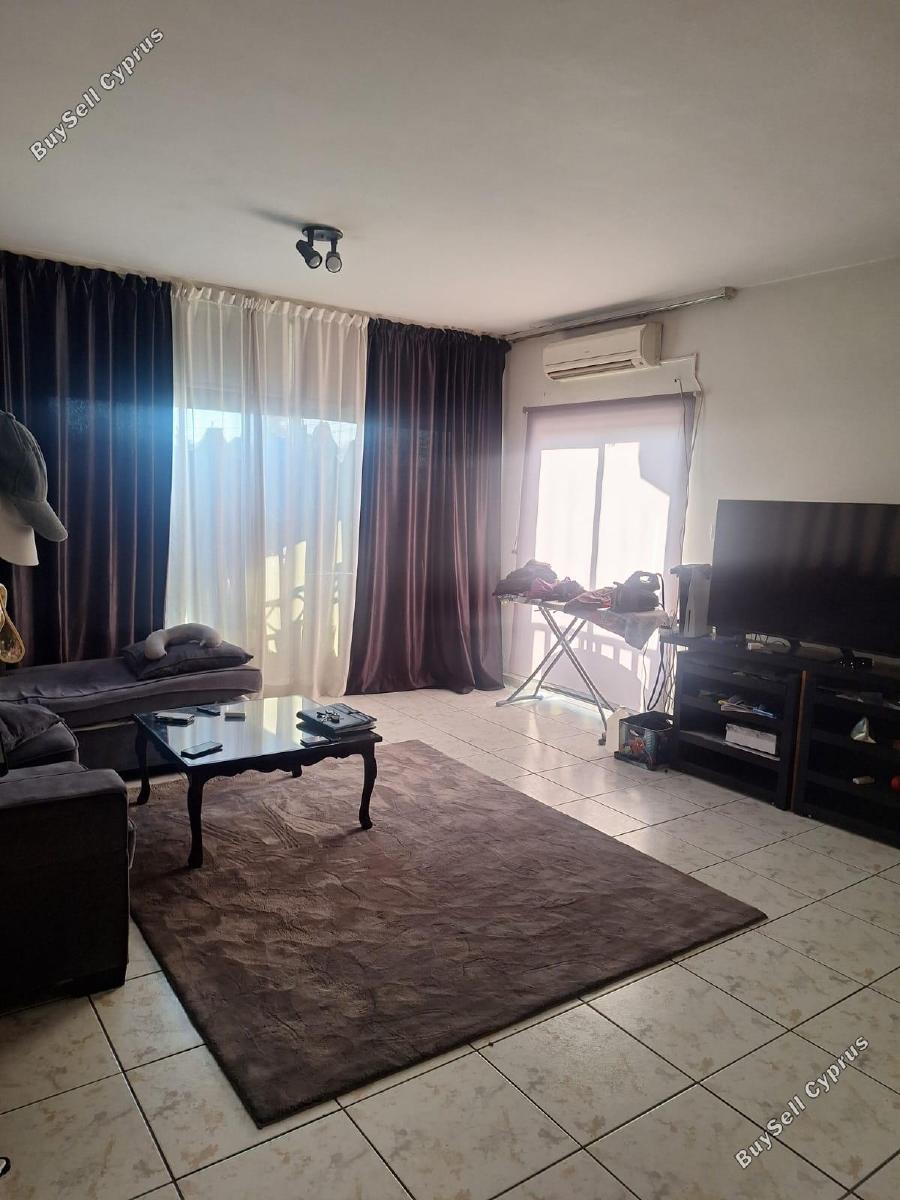 2 bedroom apartment for sale strovolos nicosia 8897730 image 17351469