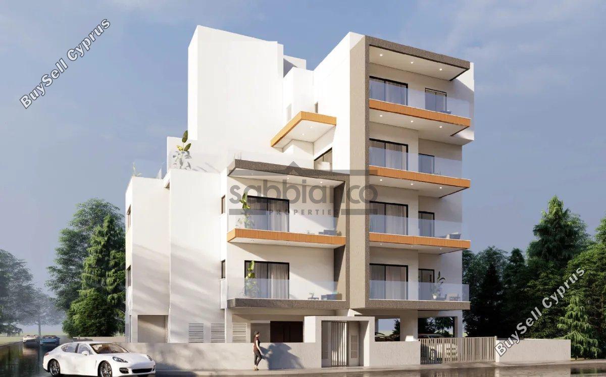 2 bedroom apartment for sale zakaki limassol 8737730 image 16356723