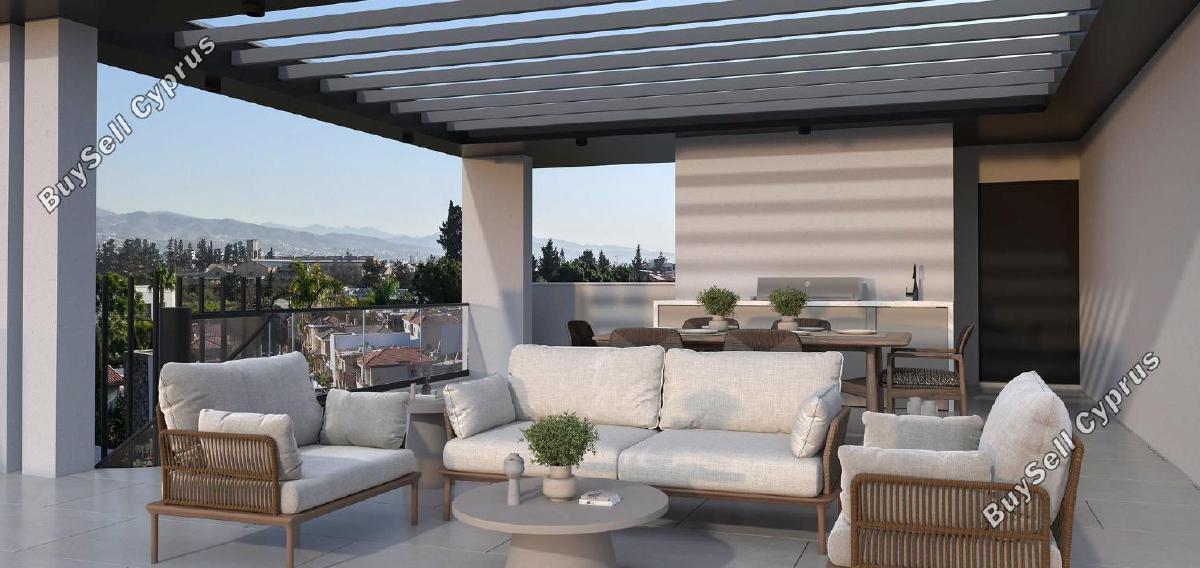 2 bedroom apartment for sale zakaki limassol 8804730 image 16798254