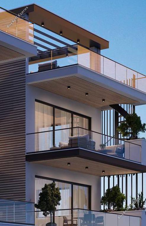 2 bedroom apartment for sale zakaki limassol 8804730 image 16798260