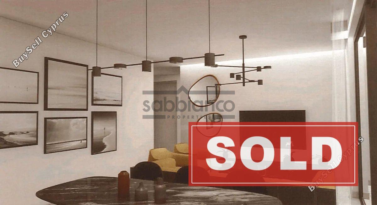 2 bedroom apartment sold anavargos paphos 8747730 image 16873491