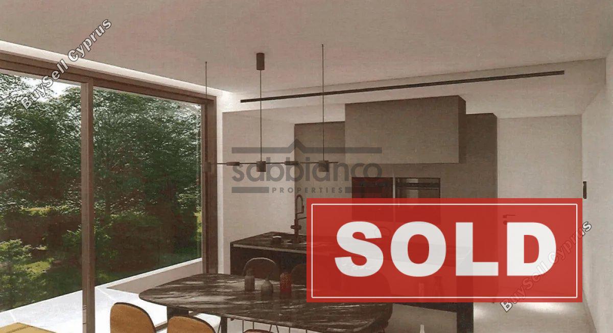 2 bedroom apartment sold anavargos paphos 8747730 image 16873492