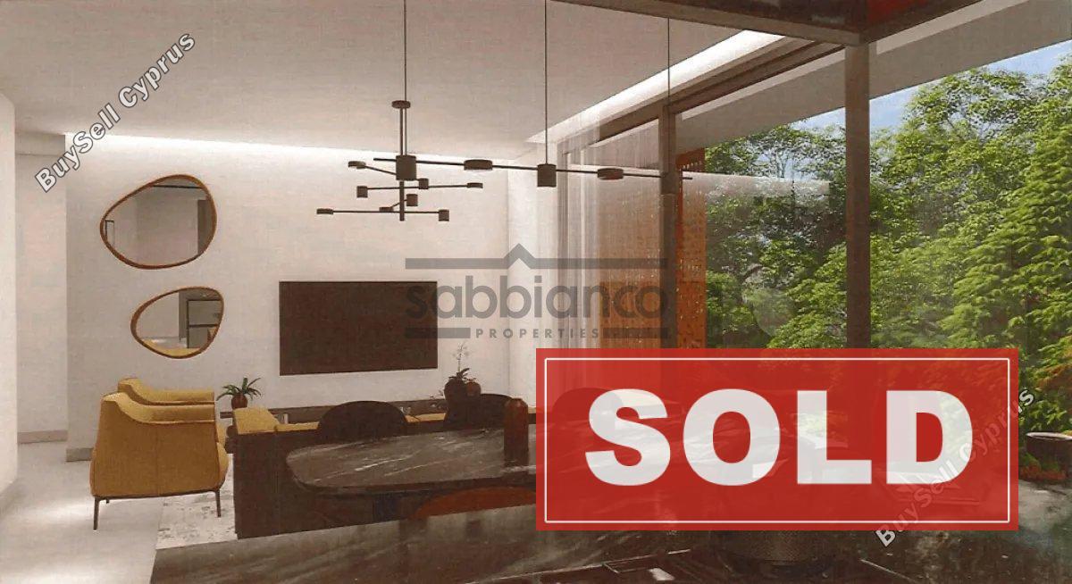 2 bedroom apartment sold anavargos paphos 8747730 image 16873494