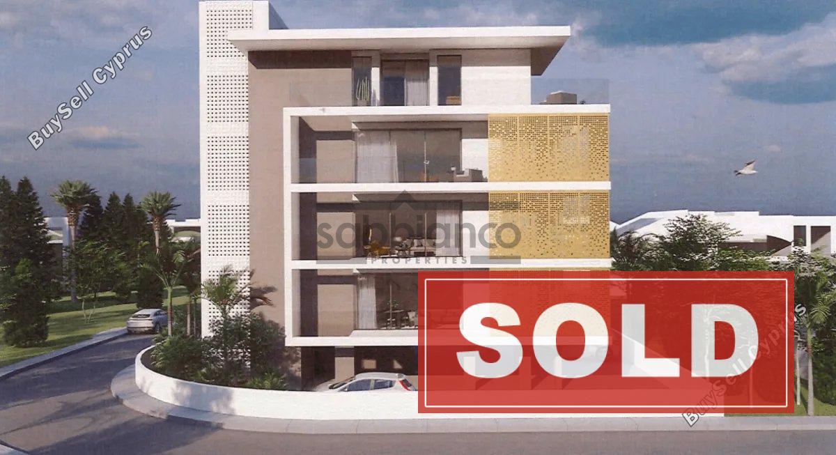 2 bedroom apartment sold anavargos paphos 8747730 image 16873496