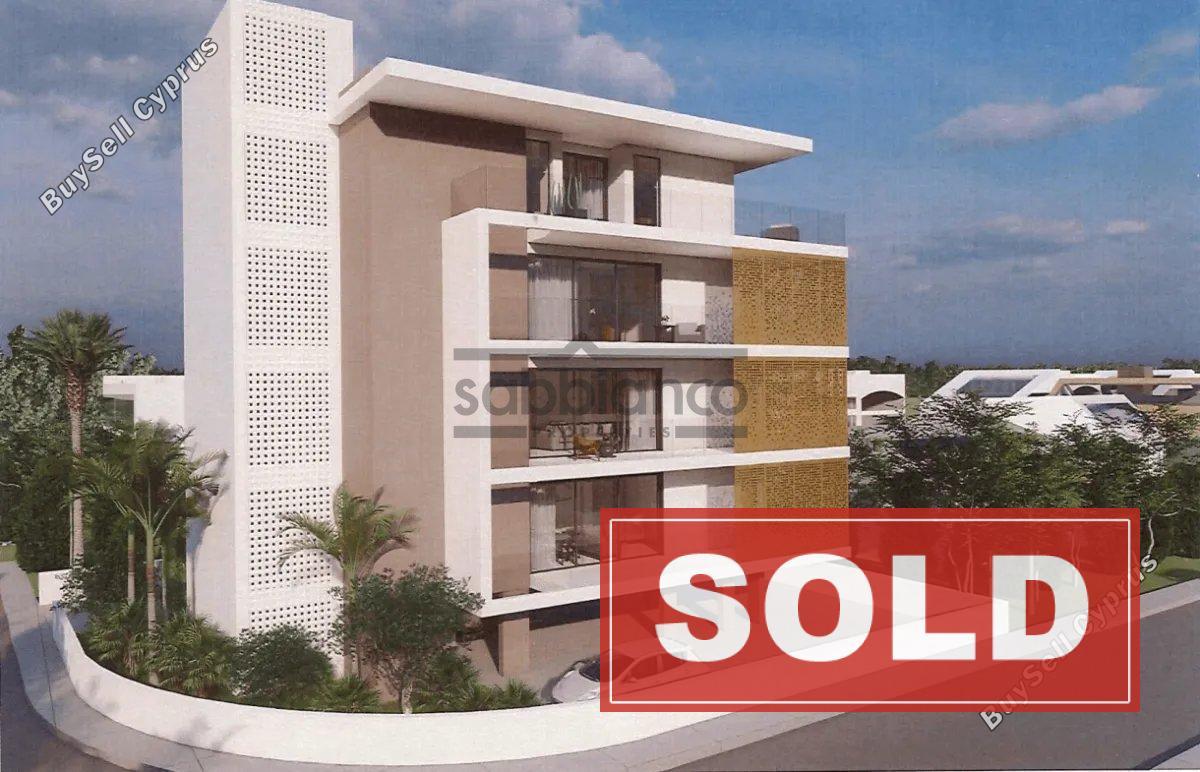 2 bedroom apartment sold anavargos paphos 8747730 image 16873497