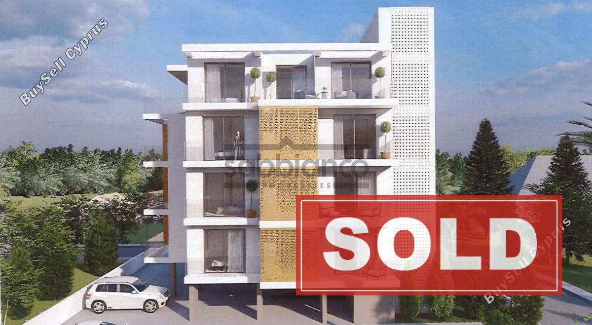 2 bedroom apartment sold anavargos paphos 8747730 image 16873499