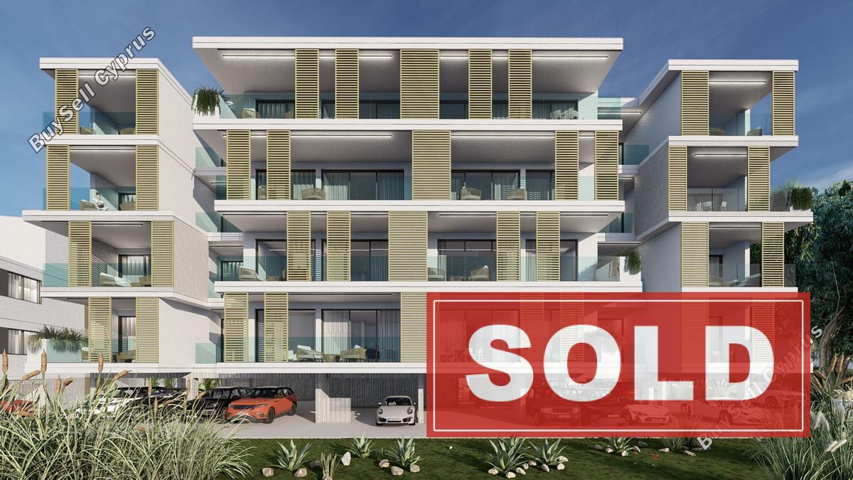 2 bedroom apartment sold kato paphos paphos 1838730 image 6556219