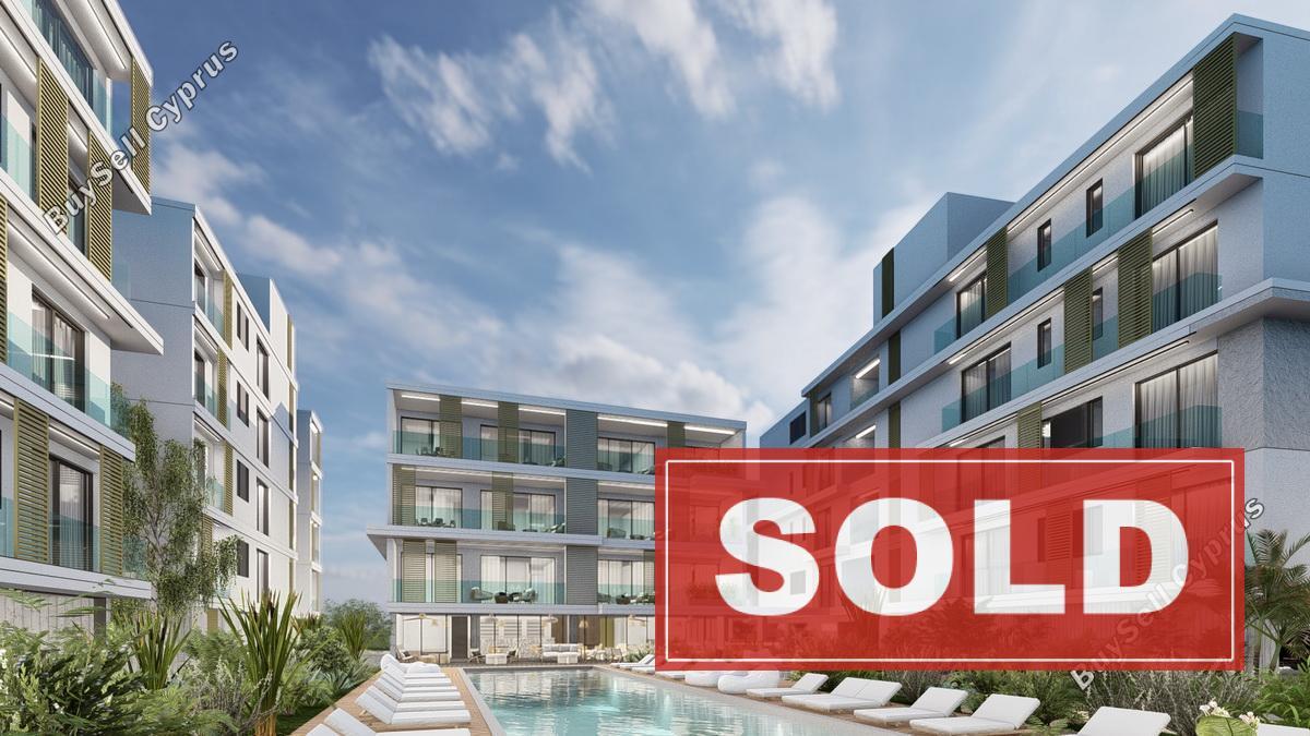 2 bedroom apartment sold kato paphos paphos 1838730 image 6556220