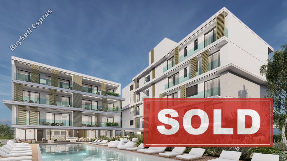 2 bedroom apartment sold kato paphos paphos 1838730 image 6556221