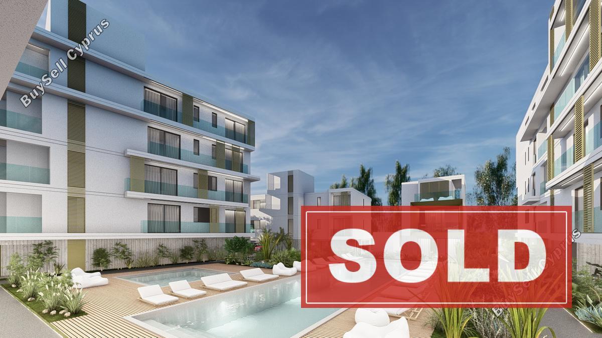 2 bedroom apartment sold kato paphos paphos 1838730 image 6556222