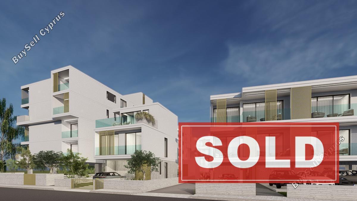 2 bedroom apartment sold kato paphos paphos 1838730 image 6556223