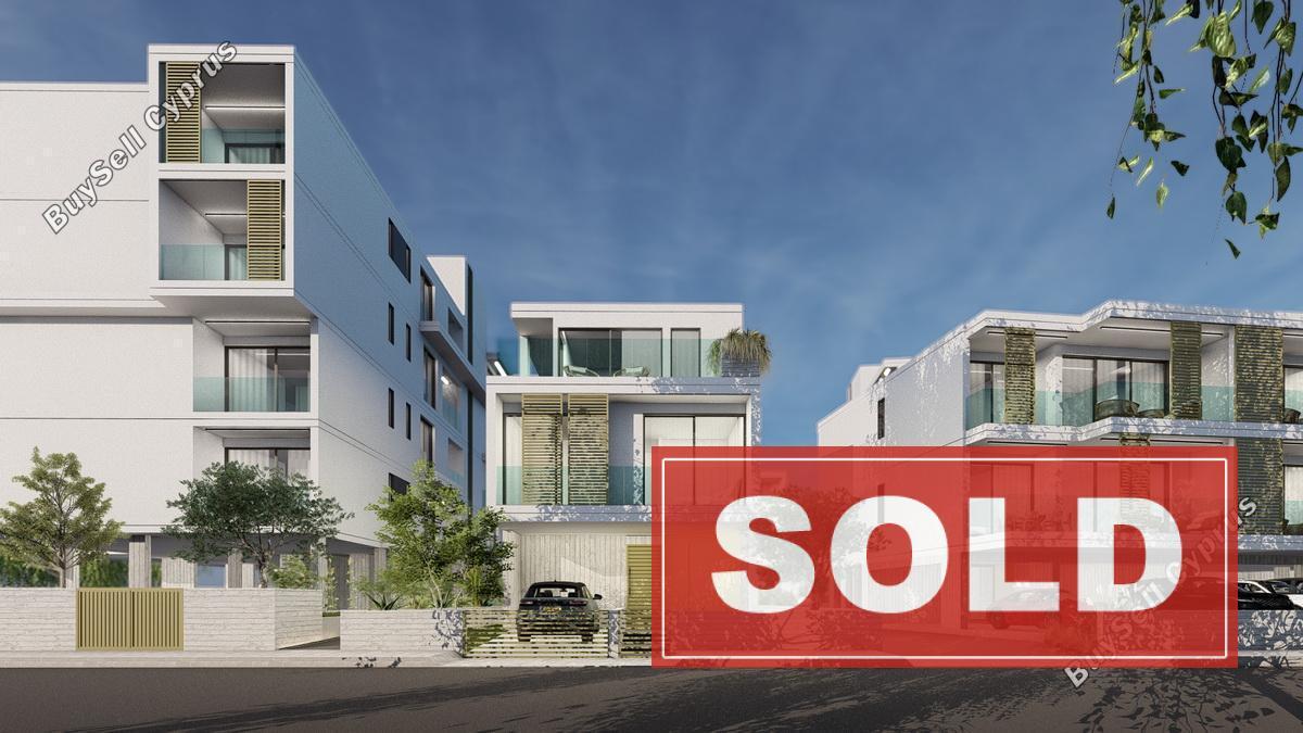2 bedroom apartment sold kato paphos paphos 1838730 image 6556224